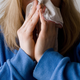 Illustration for article titled CDC Report Offers New Insights Into Last Winter's Historically Deadly Flu